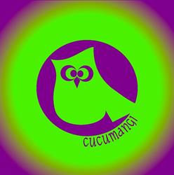 Pizzeria Cucumangi