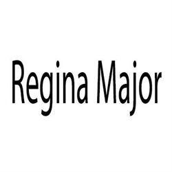 Regina Major