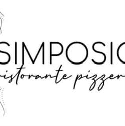 Ristorante Pizzeria Simposio
