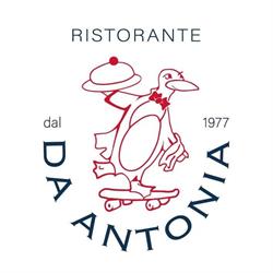Da Antonia