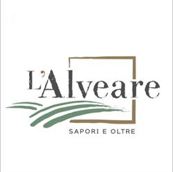 Agriturismo L'Alveare