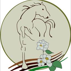 Agriturismo Il Gelsomino