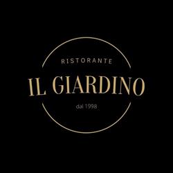 Ristorante Il Giardino