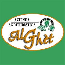 Agriturismo al Ghet Agriturismo