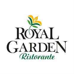 Ristorante Royal Garden