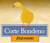 Ristorante Corte Bondeno
