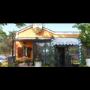 Trattoria dall'Antonia