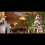 Trattoria dall'Antonia