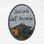 Trattoria dall'Antonia
