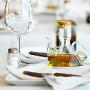 Trattoria dall'Antonia