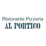 Ristorante al Portico
