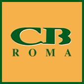 Ristorante CAPO BOI