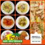 Gallery Cliente