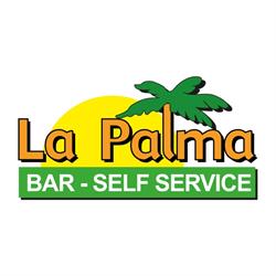 Ristorante Self  Service La Palma