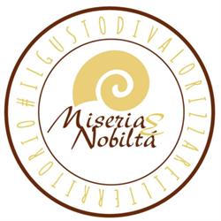 Miseria e Nobilta'