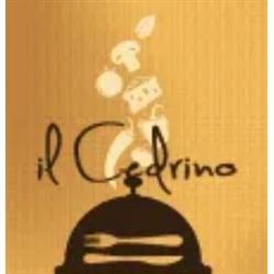 Ristorante Trattoria Pizzeria Il Cedrino