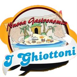 Pizzeria L'isola dei Ghiottoni