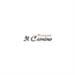 Ristorante Il Camino