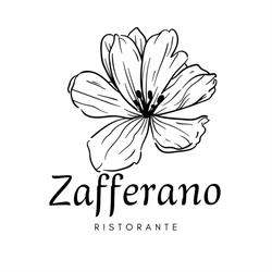 Zafferano - Ristorante e Pizze Gourmet