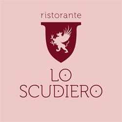 Lo Scudiero