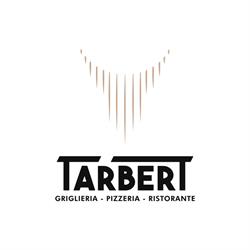 Ristorante Pub Tarbert