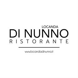 Ristorante Locanda di Nunno