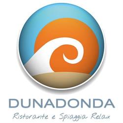 Ristorante Dunadonda