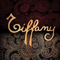 Pizzeria Tiffany