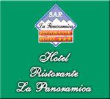 La Panoramica (S.a.s.)