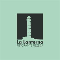 La Lanterna