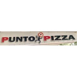 Punto Pizza