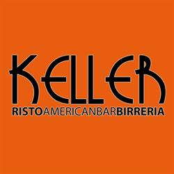 Keller Ristorante Birreria