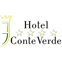 Albergo Ristorante Conte Verde