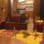 Sala Interna Foto 1