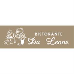 Ristorante da Leone