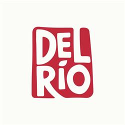 Ca' Del Rio S.r.l. Ristorante