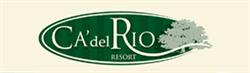 Ca' Del Rio