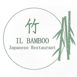Il Bamboo