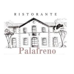 Ristorante Palafreno
