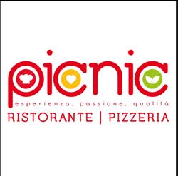 Pizzeria Pic-Nic