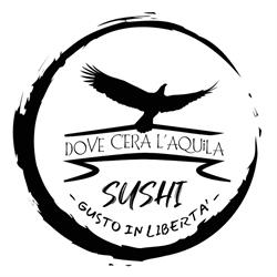 Ristorante Aquila