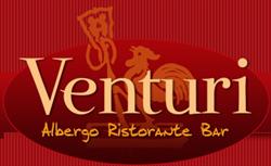 Alberghi Venturi