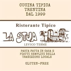 Ristorante La Stua