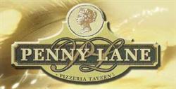Pizzeria Penny Lane