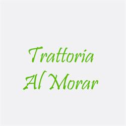 Al Morar