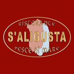 Ristorante S'Aligusta