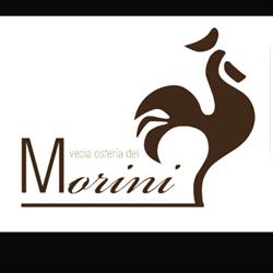 Ristorante Vecia Osteria dei Morini