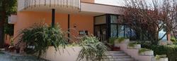 Ristorante delle Loggette
