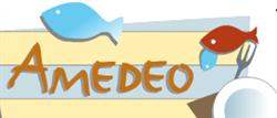 Ristorante Amedeo
