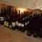 cantina vini